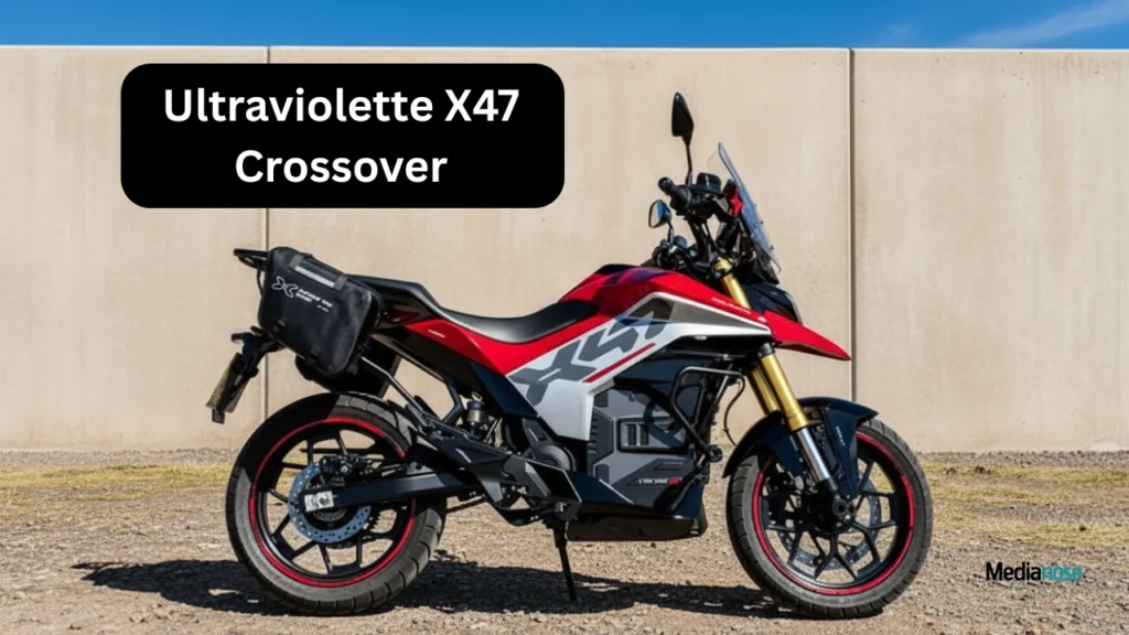ultraviolette-x47-crossover-specs-bike-24sep