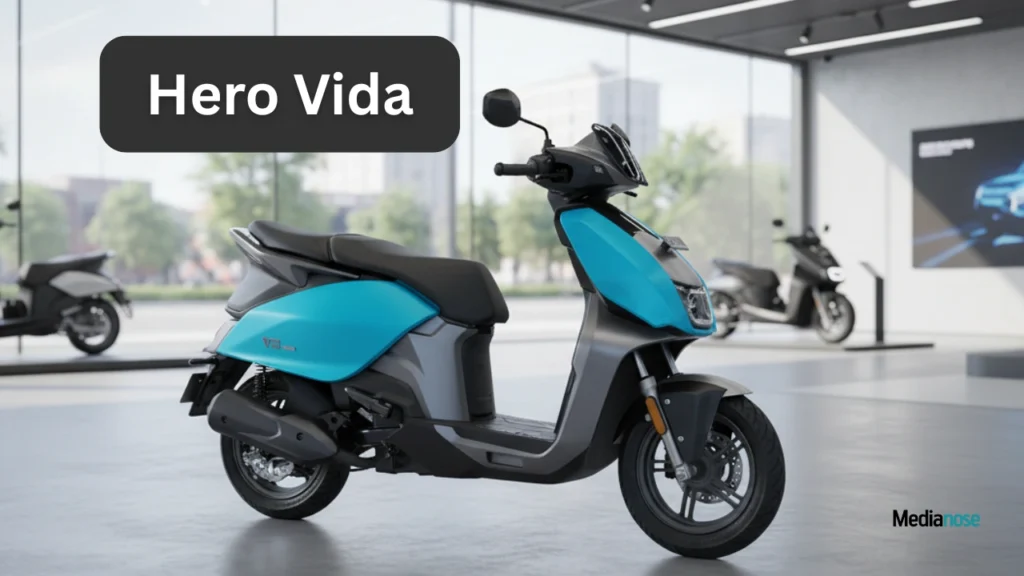 vida-new-ev-ownership-services-assured-buyback-scooter-26sep