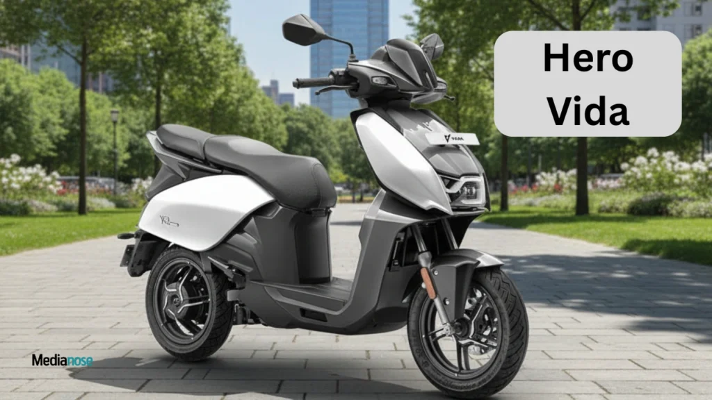 vida-new-ev-ownership-services-extended-warranties-scooter-26sep