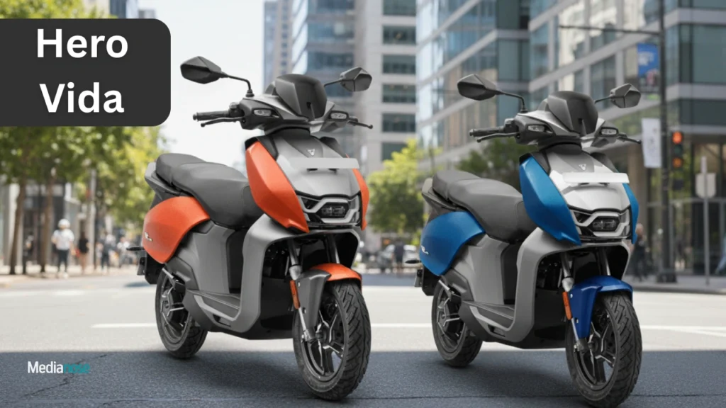 vida-new-ev-ownership-services-scooter-26sep
