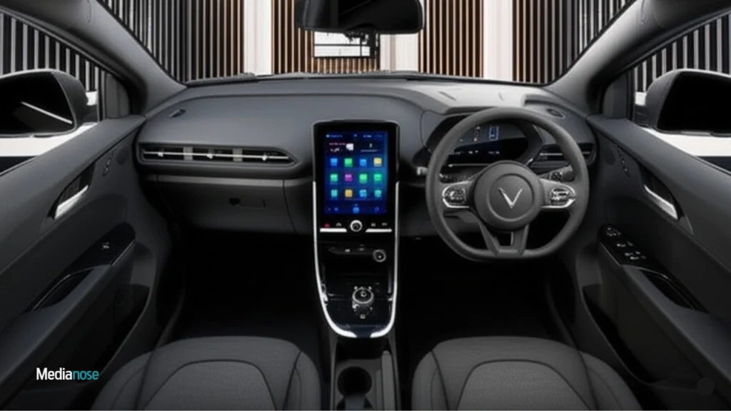 vinfast-vf-e34-interior-car-3sep