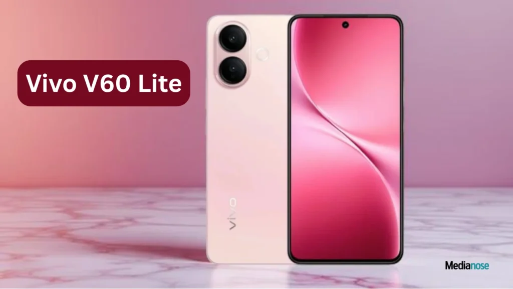 vivo-v60-lite-5g-launch-mobile-29sep