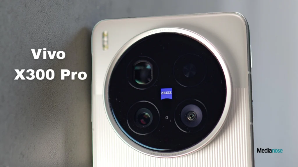 vivo-x300-pro-features-mobile-11sep