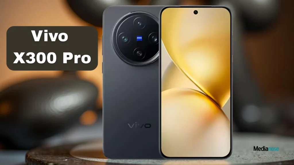 vivo-x300-pro-price-mobile-11sep