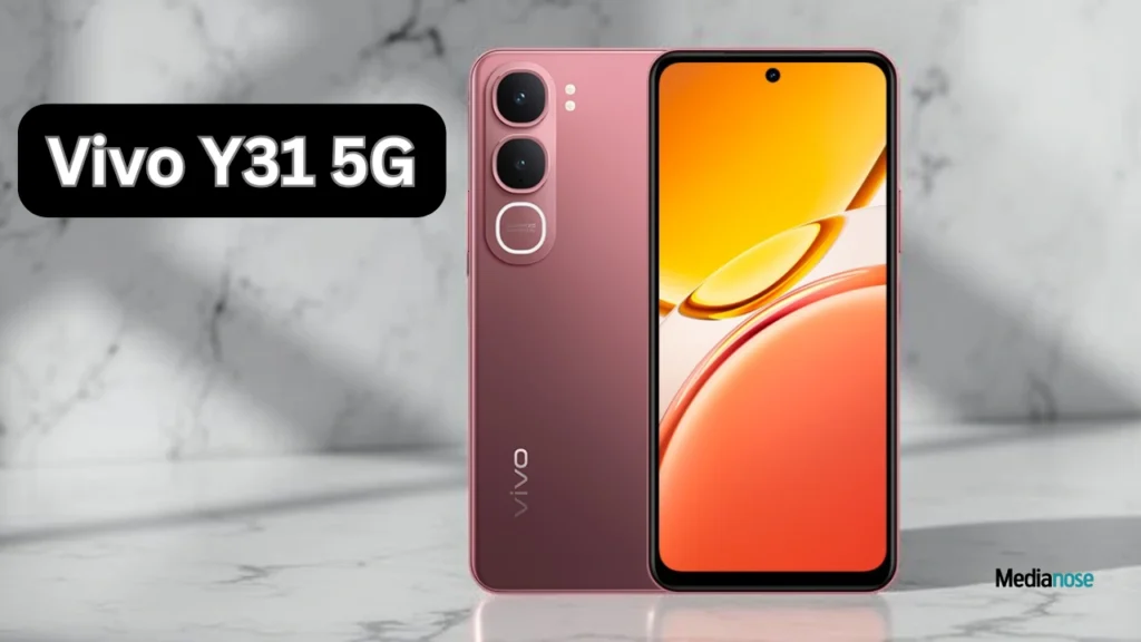 vivo-y31-5g-launched-mobile-16sep