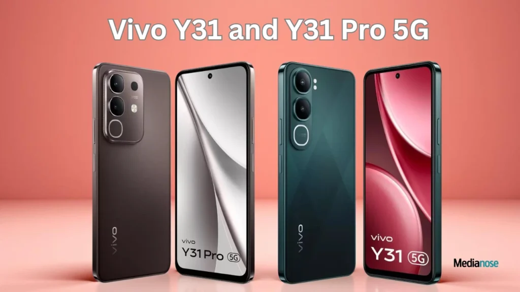 vivo-y31-and-y31-pro-5g-launched-mobile-16sep
