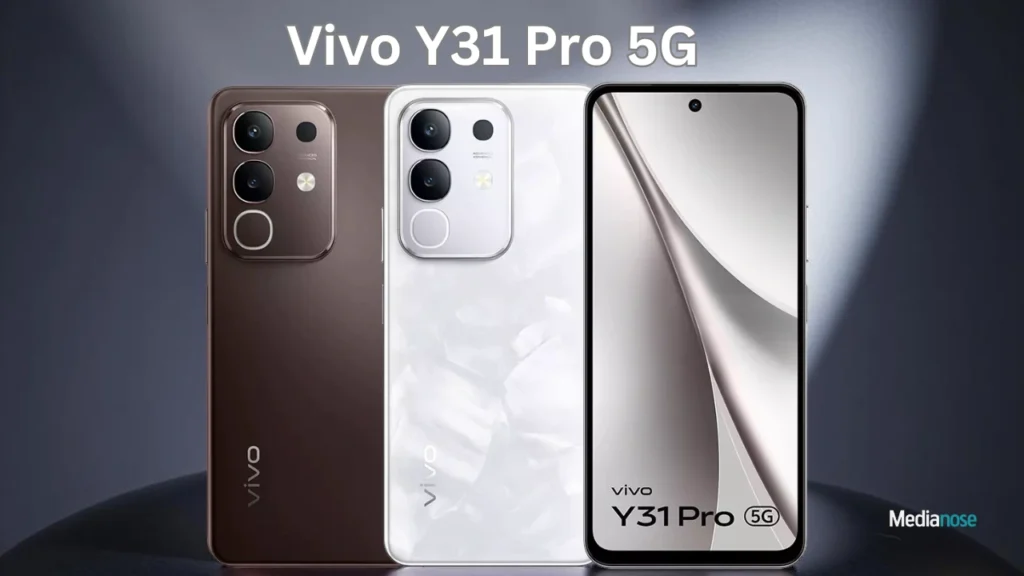 vivo-y31-pro-5g-launched-mobile-16sep