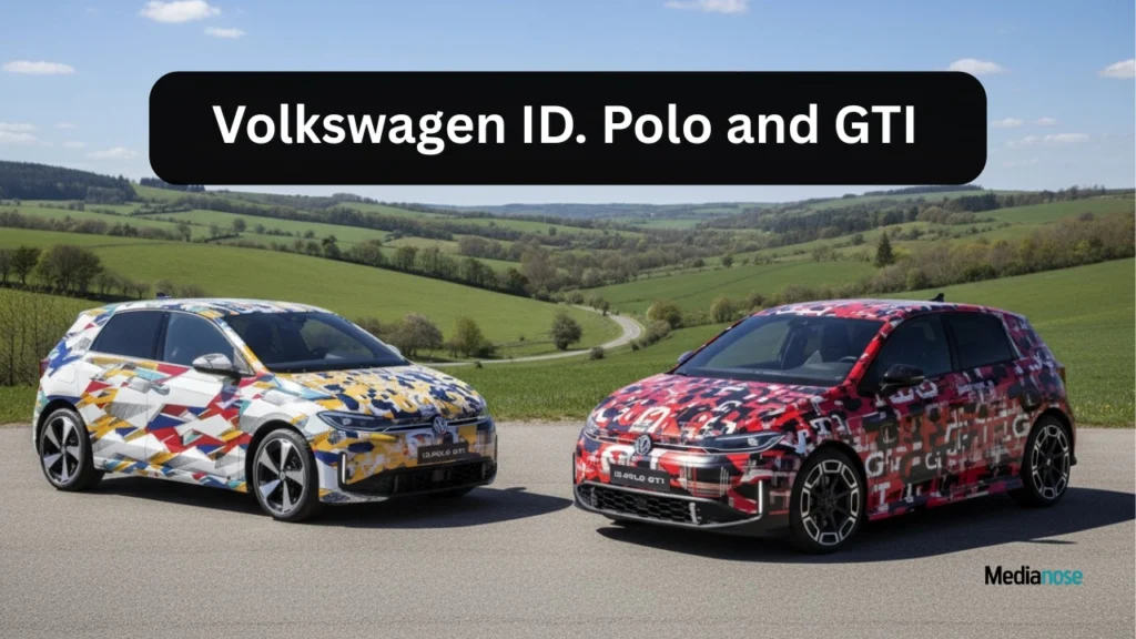 volkswagen-id-polo-and-gti-ev-car-5sep
