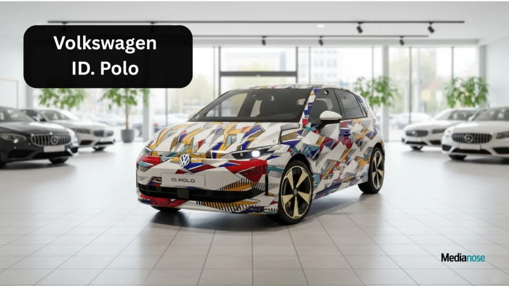 volkswagen-id-polo-ev-car-5sep
