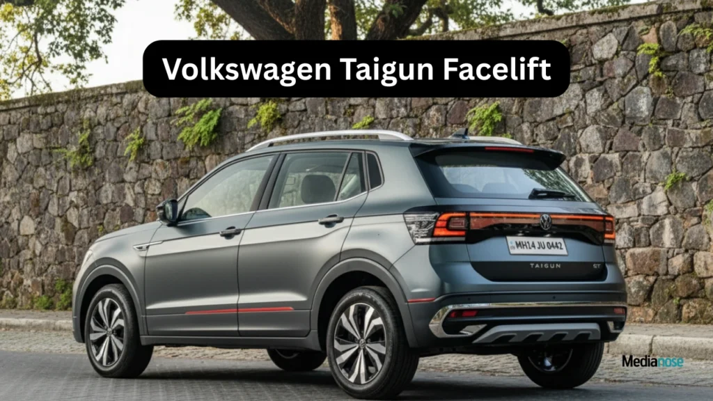 volkswagen-taigun-facelift-design-car-16sep