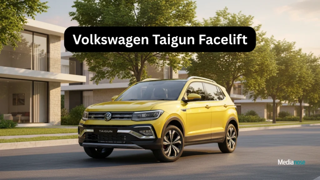 volkswagen-taigun-facelift-price-car-16sep