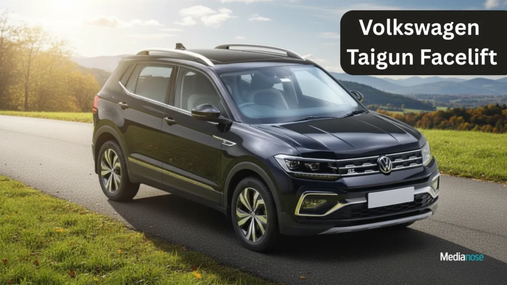 volkswagen-taigun-facelift-testing-car-16sep