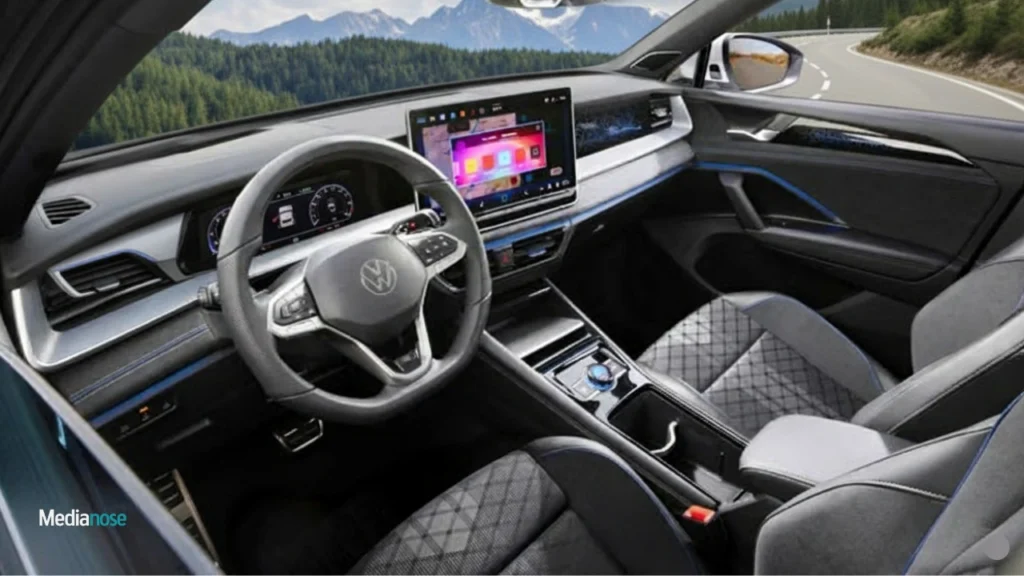 volkswagen-tayron-interior-car-4sep