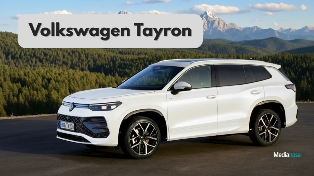 volkswagen-tayron-launch-car-4sep
