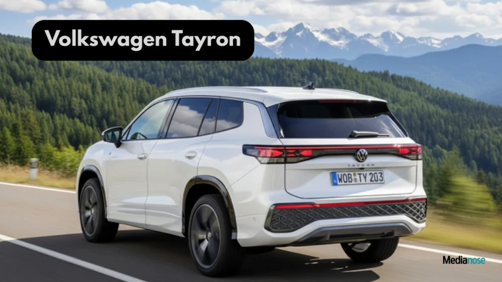 volkswagen-tayron-price-car-4sep