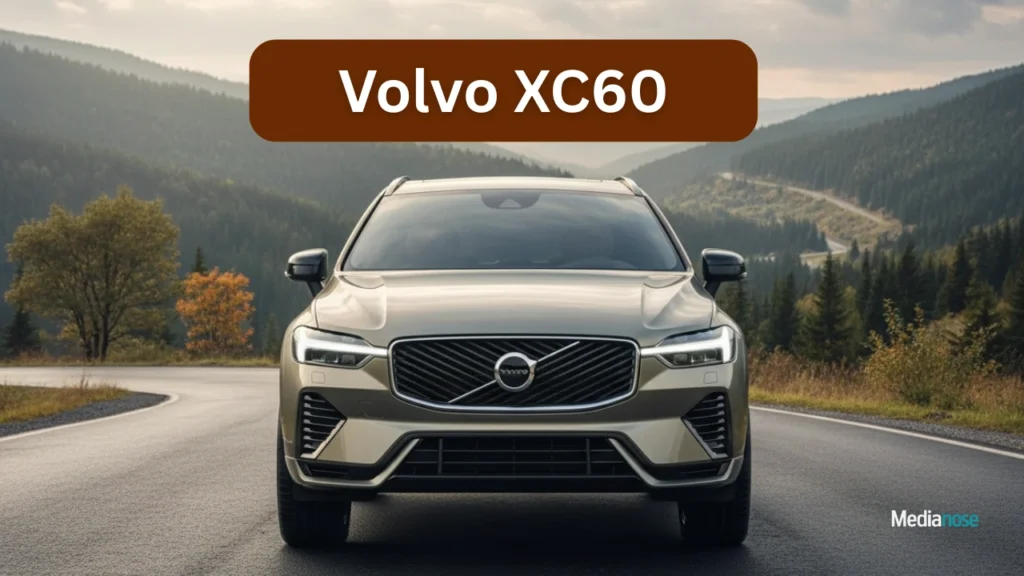 volvo-xc60-car-review-15sep