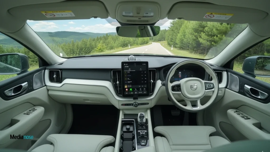 volvo-xc60-interior-car-15sep