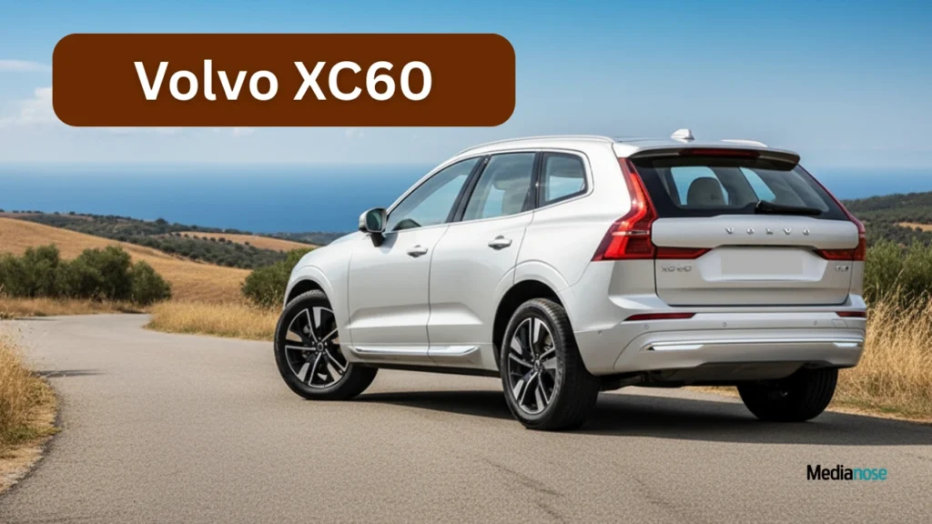 volvo-xc60-price-car-15sep