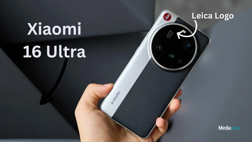 xiaomi-16-ultra-launch-mobile-5sep