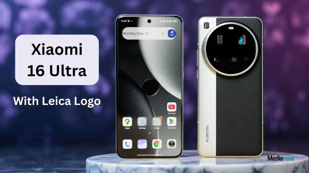 xiaomi-16-ultra-leica-logo-mobile-5sep