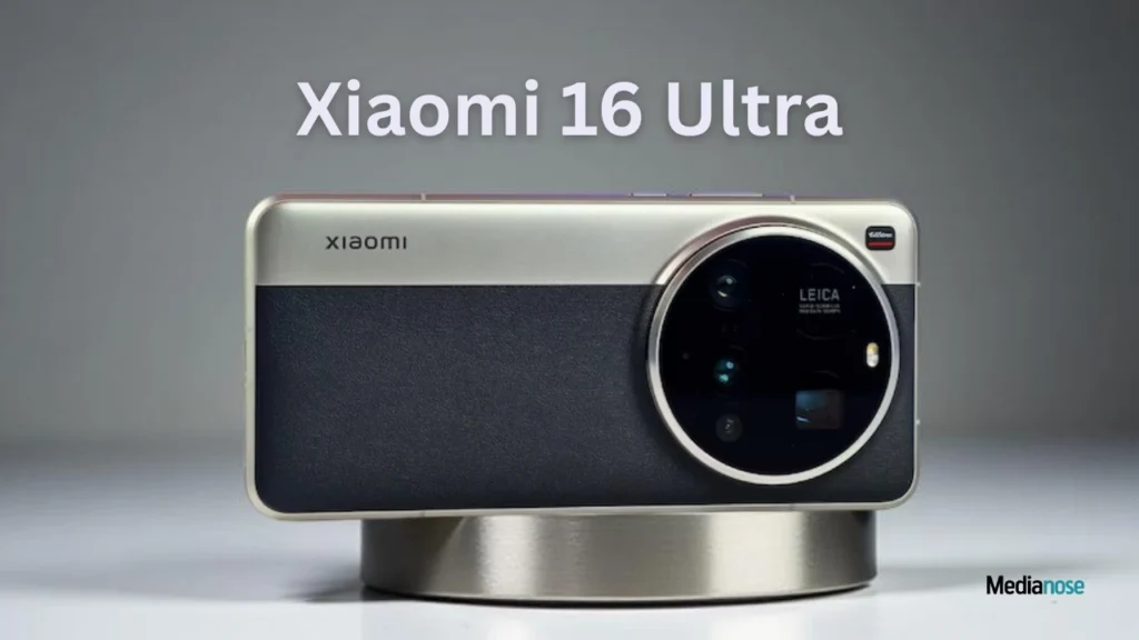 xiaomi-16-ultra-price-mobile-5sep