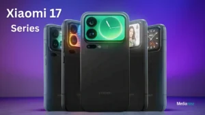 xiaomi-17-series-launch-22-sep