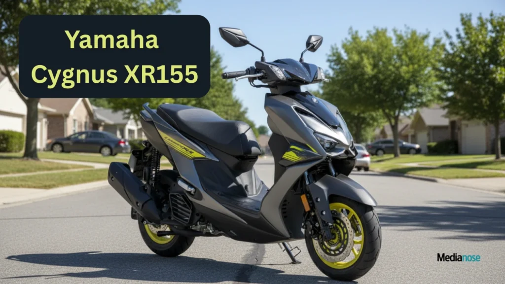 yamaha-cygnus-xr155-launch-bike-18sep