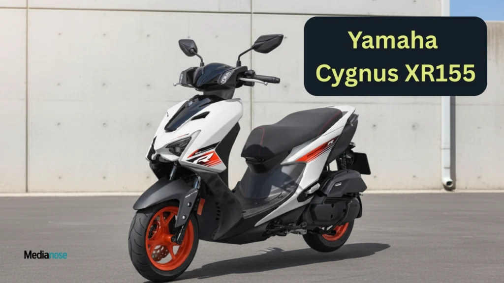 yamaha-cygnus-xr155-price-bike-18sep