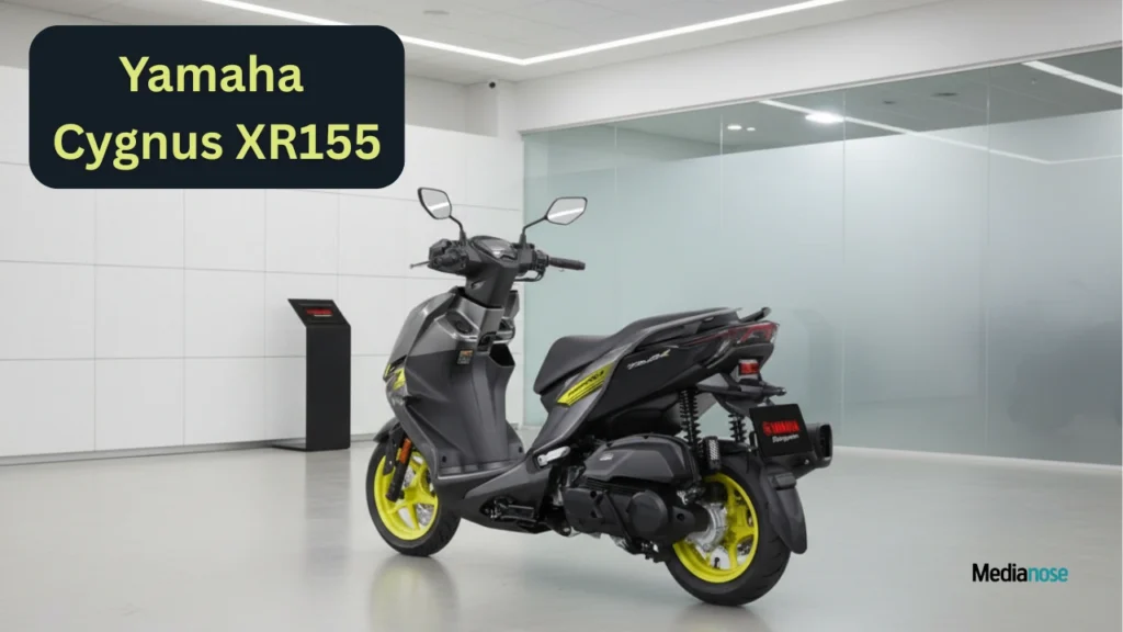 yamaha-cygnus-xr155-specs-bike-18sep