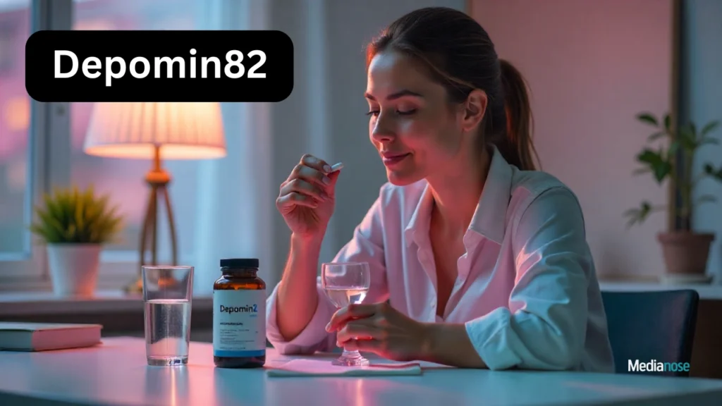 young-professional-taking-a-depomin82-supplement