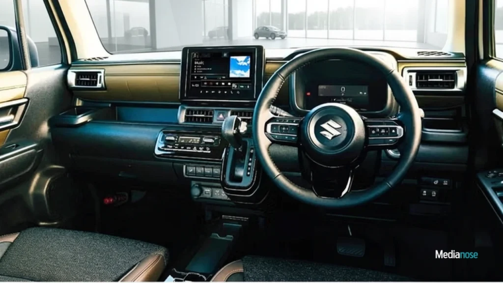 2025-suzuki-xbee-facelift-interior-car-30oct