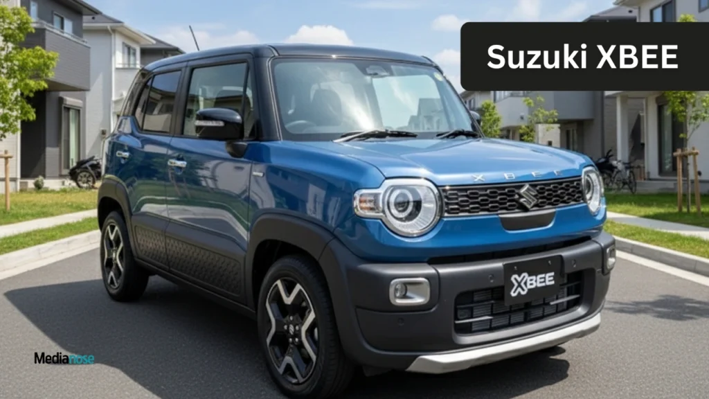 2025-suzuki-xbee-facelift-launch-car-30oct
