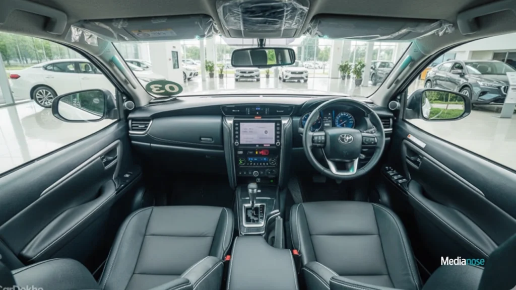2025-toyota-fortuner-leader-edition-interior-car-9oct