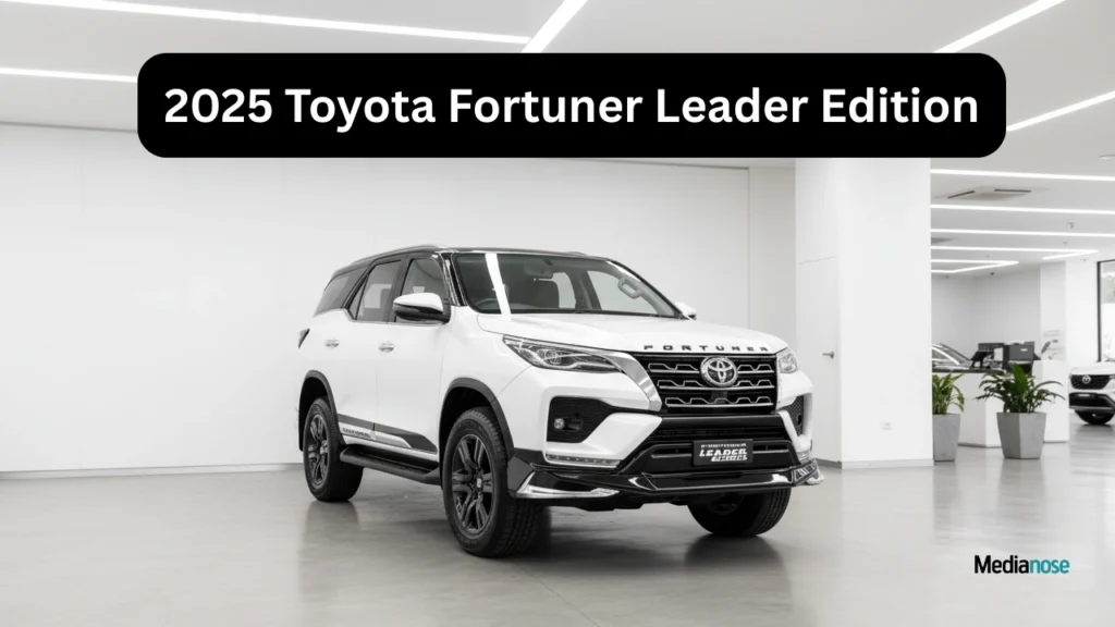 2025-toyota-fortuner-leader-edition-price-car-9oct