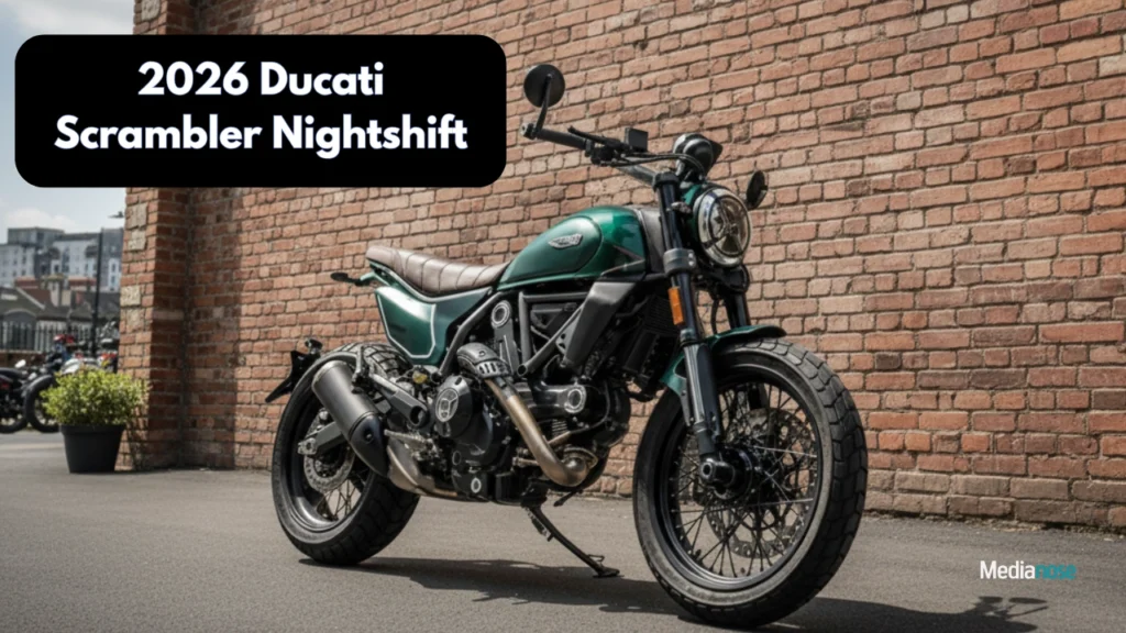 2026-ducati-scrambler-nightshift-in-emerald-green-bike-2oct