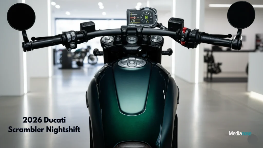 2026-ducati-scrambler-nightshift-launch-bike-2oct