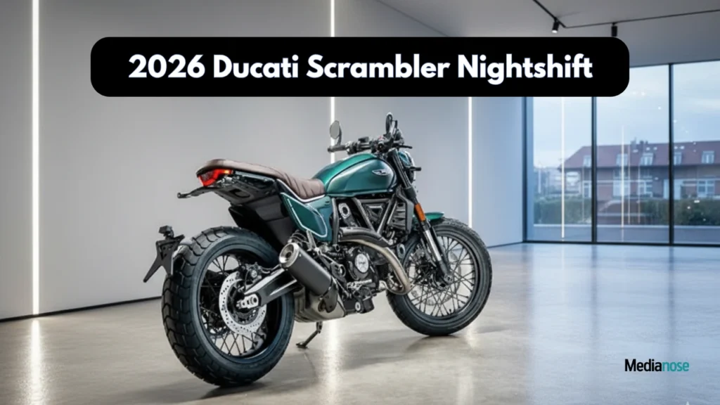2026-ducati-scrambler-nightshift-price-bike-2oct