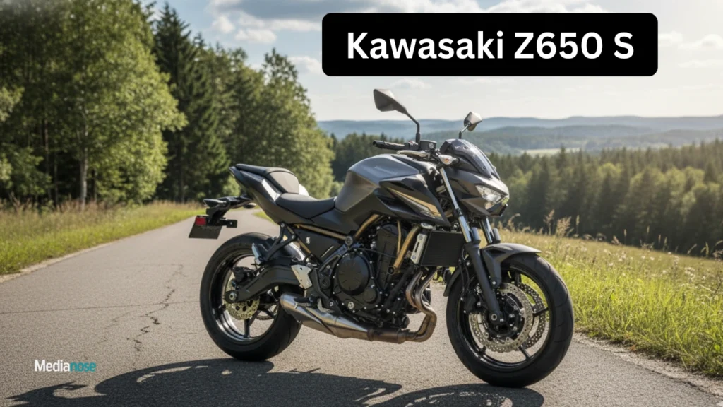 2026-kawasaki-z650-s-bike-27oct