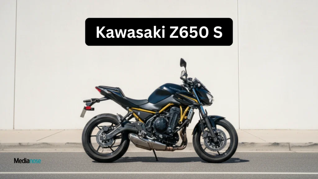 2026-kawasaki-z650-s-design-bike-27oct