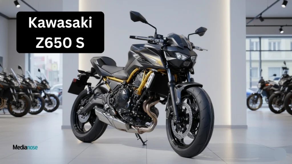 2026-kawasaki-z650-s-price-bike-27oct