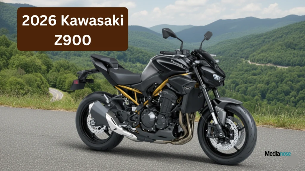 2026-kawasaki-z900-features-bike-18oct