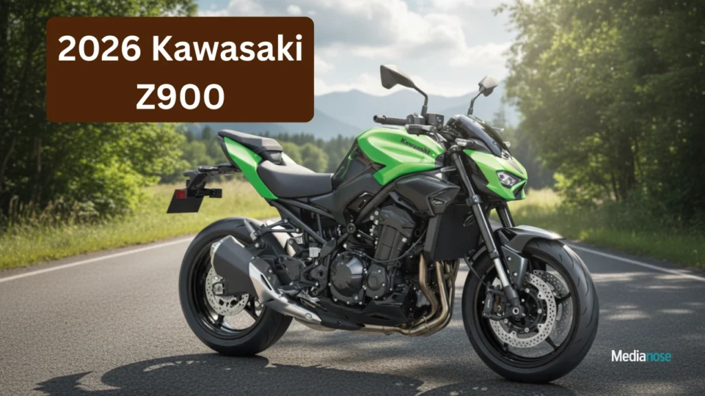 2026-kawasaki-z900-launch-bike-18oct