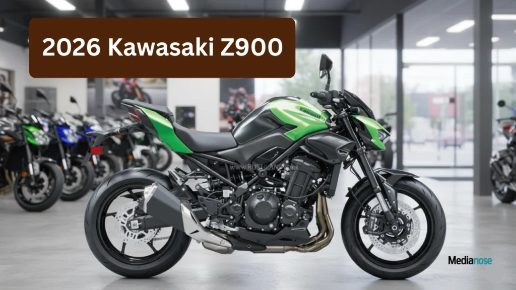 2026-kawasaki-z900-price-bike-18oct