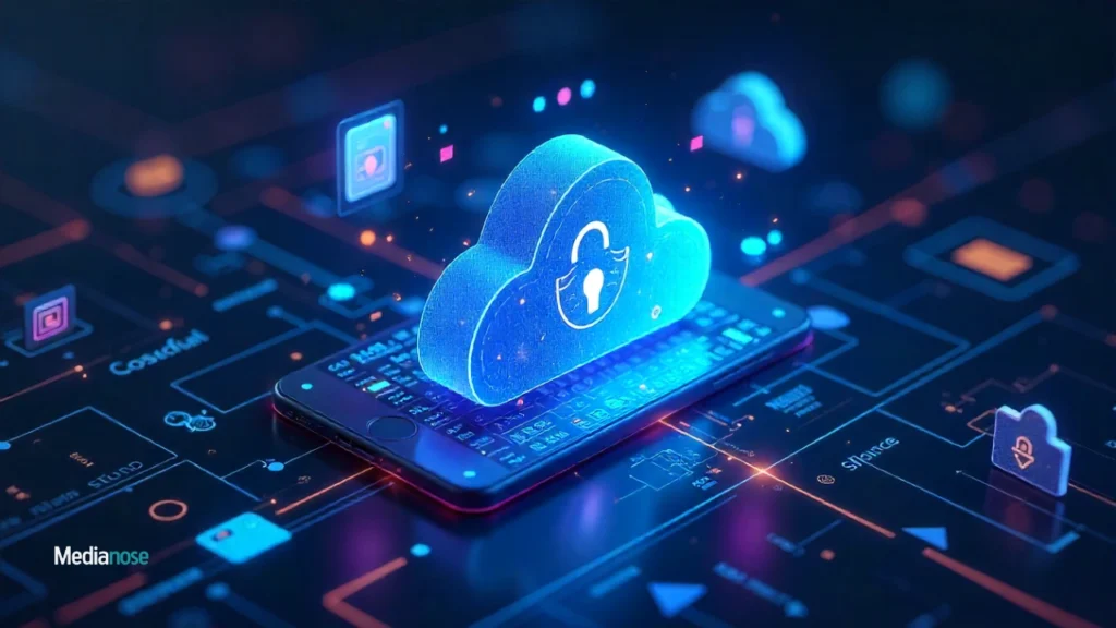 8tshare6a-software-cloud-storage-and-secure-file-sharing-with-futuristic-ui-elements