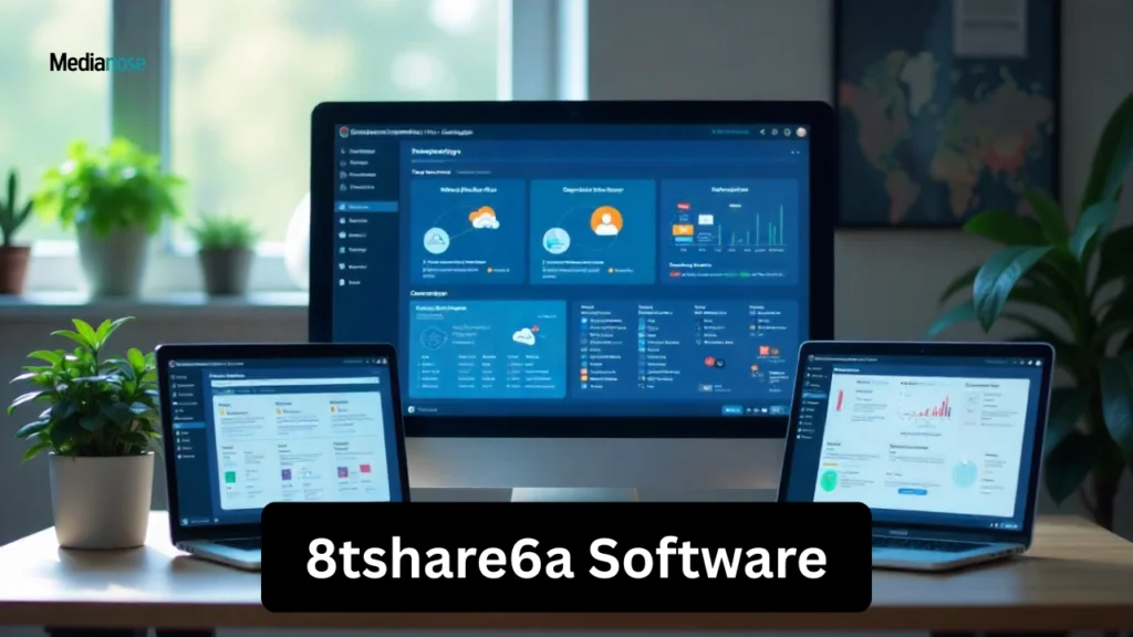 8tshare6a-software-review-features-benefits-&-installation-guide