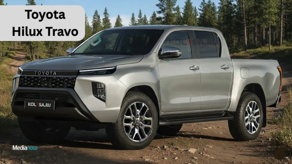9th-gen-toyota-hilux-travo-car-4oct