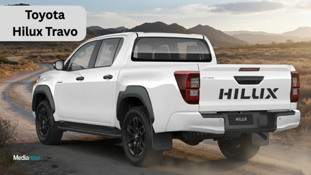 9th-gen-toyota-hilux-travo-launch-car-4oct
