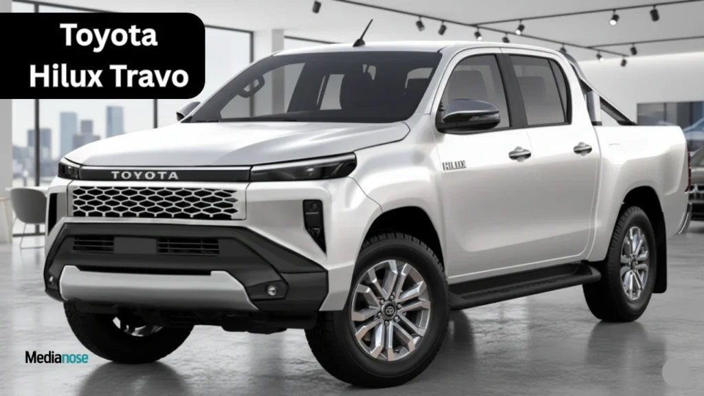 9th-gen-toyota-hilux-travo-price-car-4oct