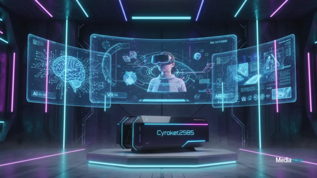 a-futuristic-gaming-console-labeled-cyroket2585