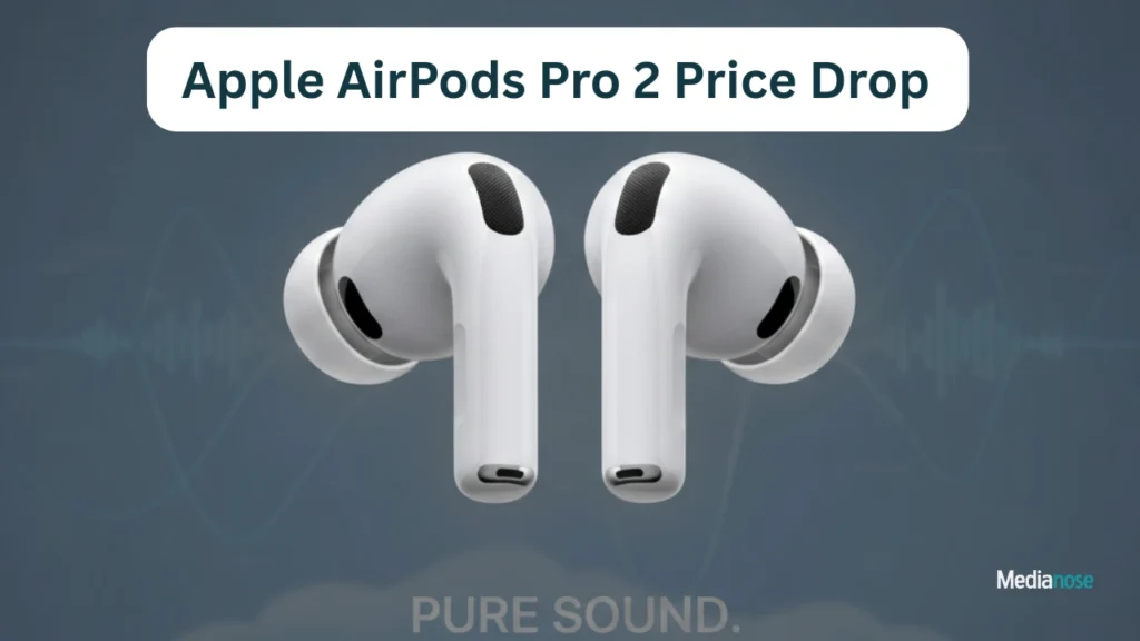 apple-airpods-pro-2-price-drop-amazone-technology-8oct